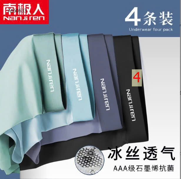 MẪU 4