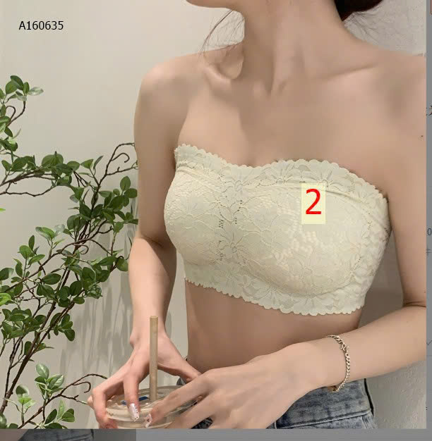 MẪU 2