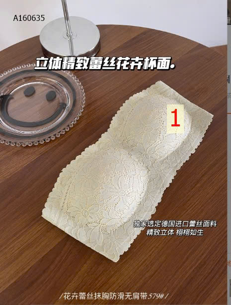 MẪU 1