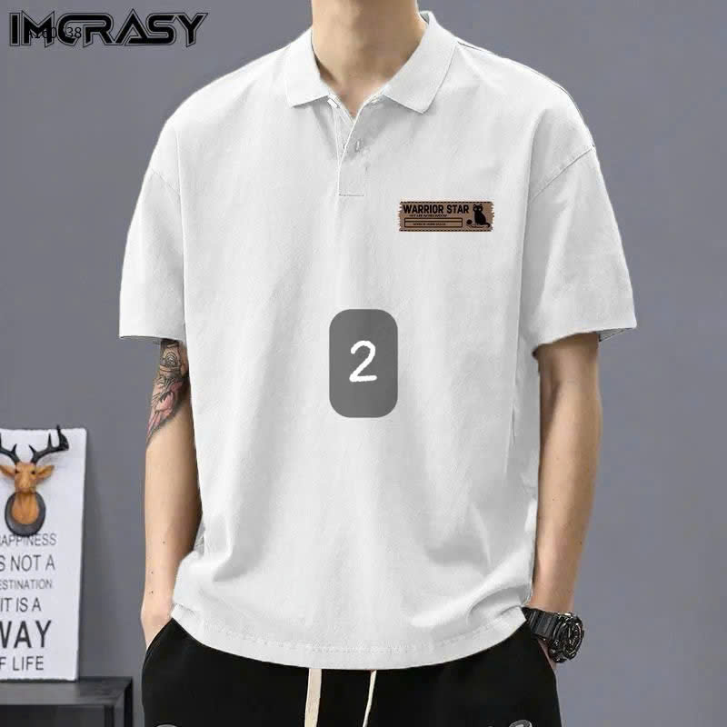 mẫu 2