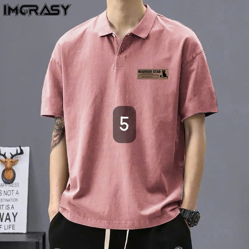 mẫu 5