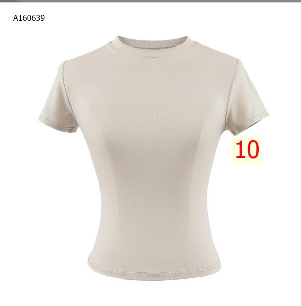 mẫu 10