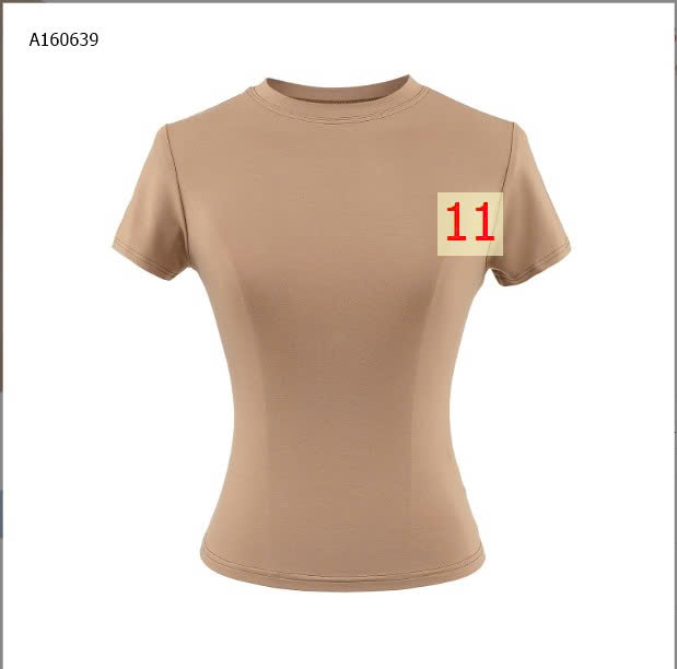 mẫu 11
