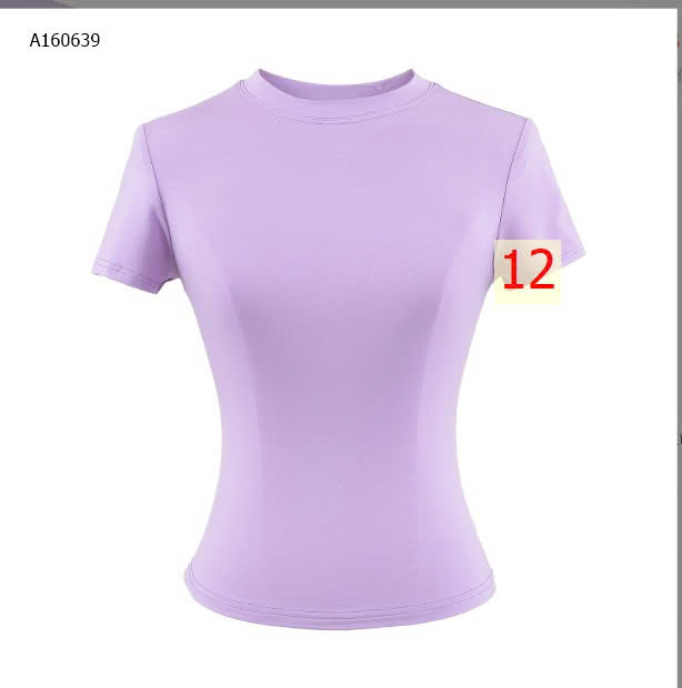 mẫu 12
