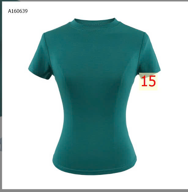 mẫu 15
