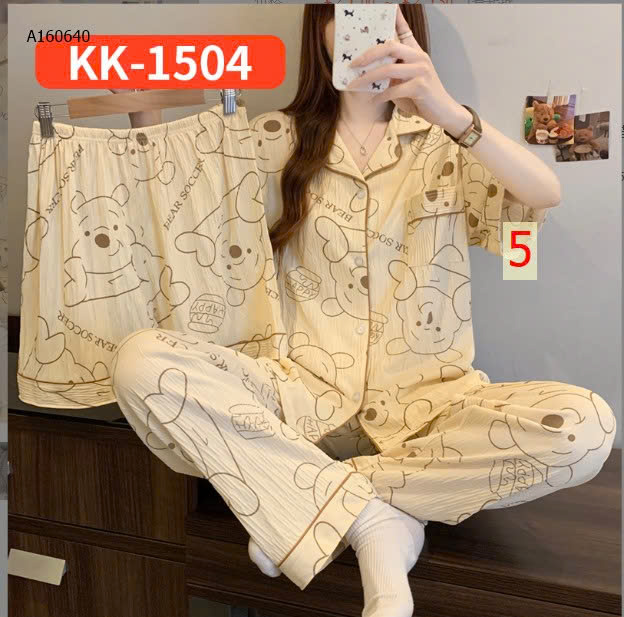 mẫu 5