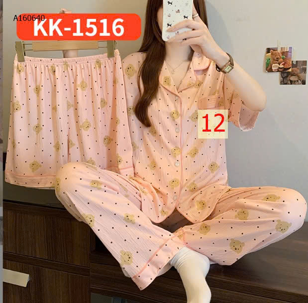 mẫu 12