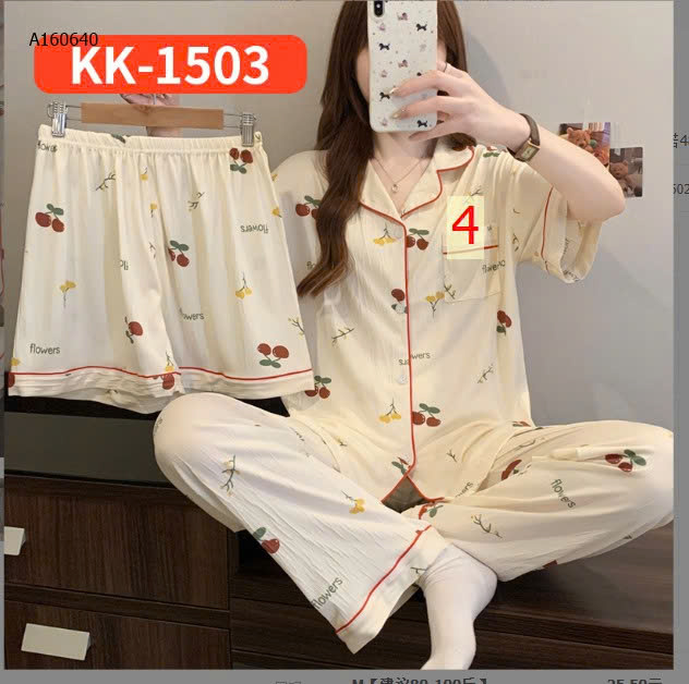 mẫu 4