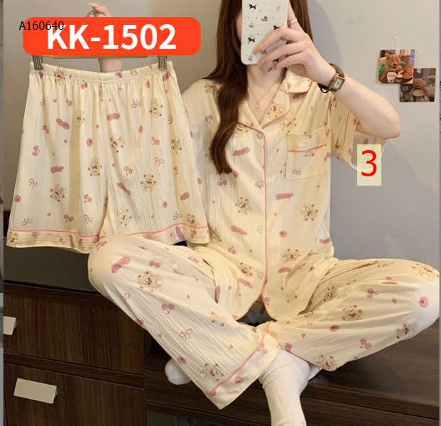 mẫu 3