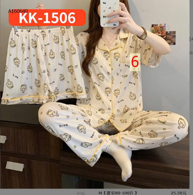 mẫu 6