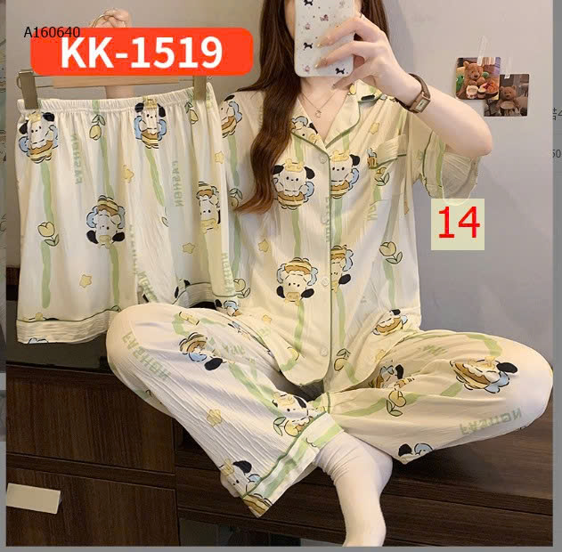 mẫu 14