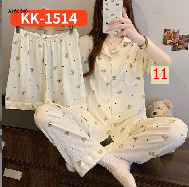 mẫu 11