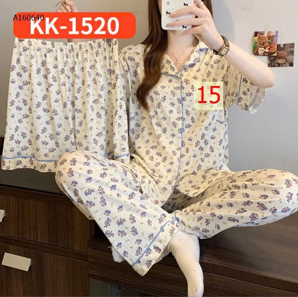 mẫu 15