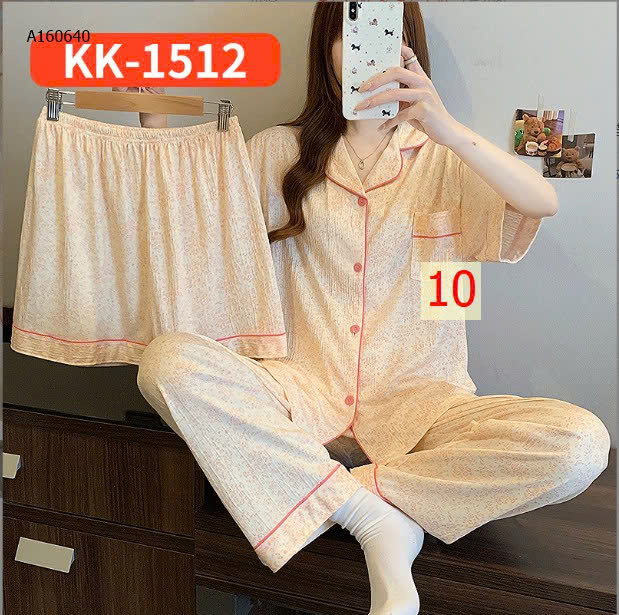 mẫu 10