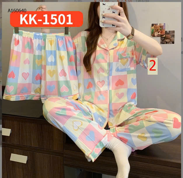 mẫu 2
