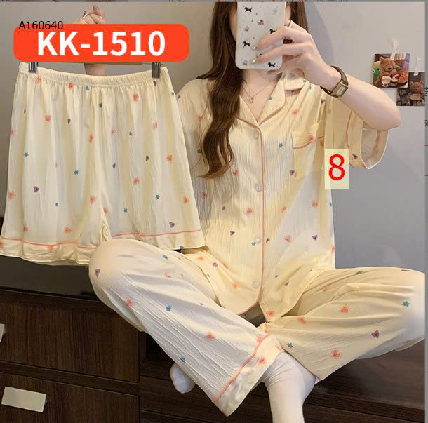 mẫu 8