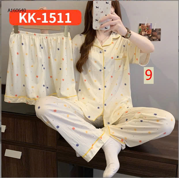mẫu 9