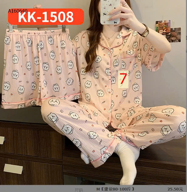 mẫu 7