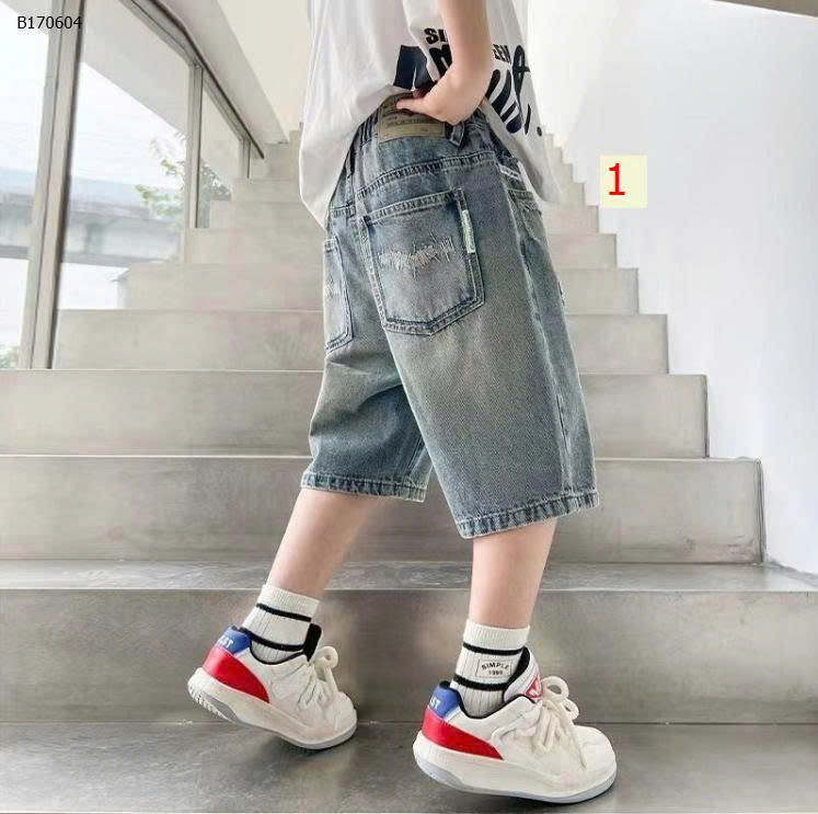 mẫu 1