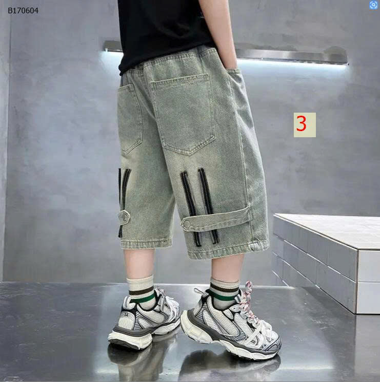 mẫu 3