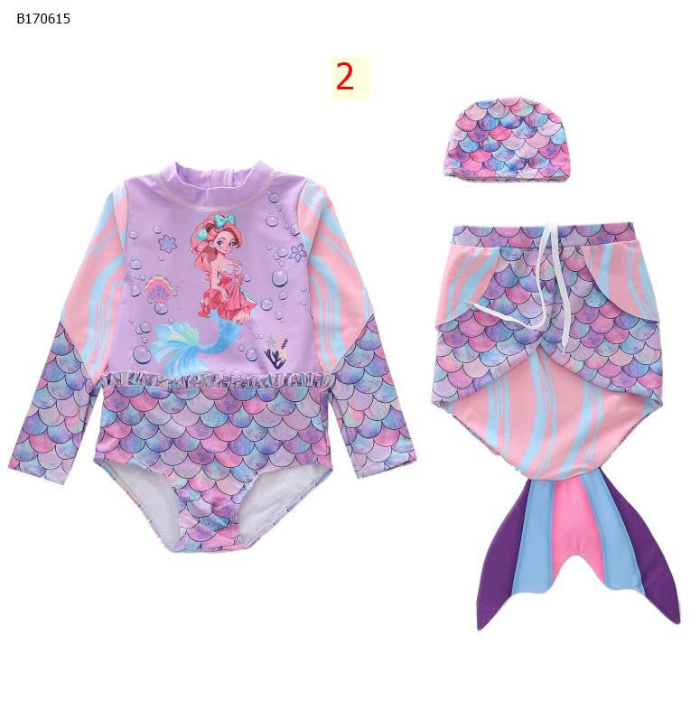 mẫu 2