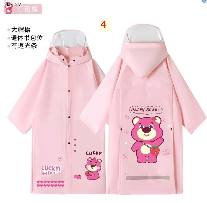 mẫu 4