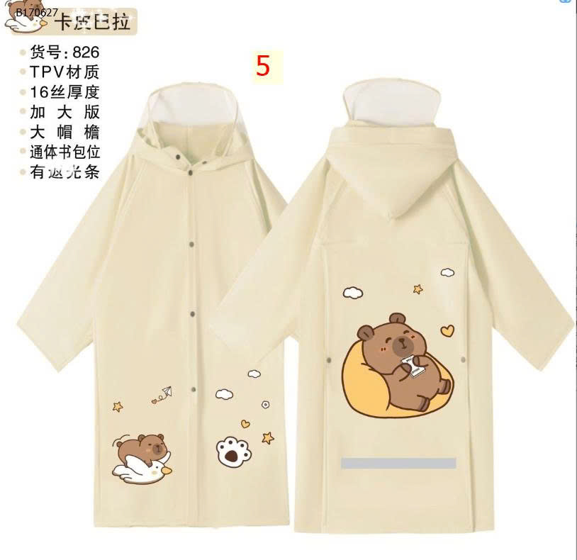 mẫu 5