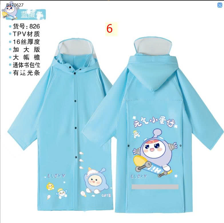 mẫu 6