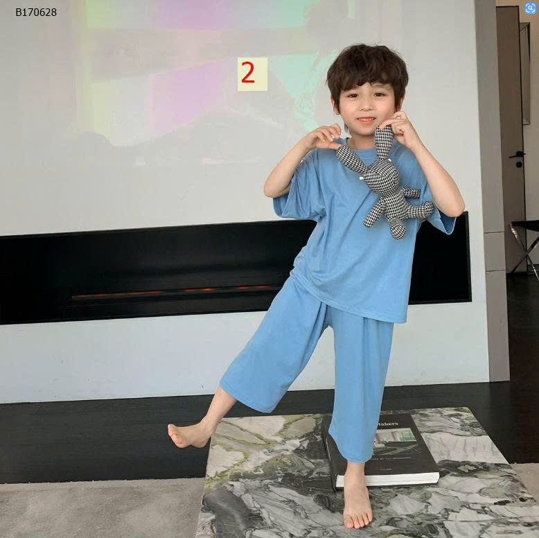 mẫu 2