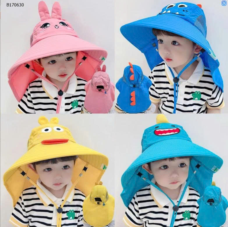 mẫu