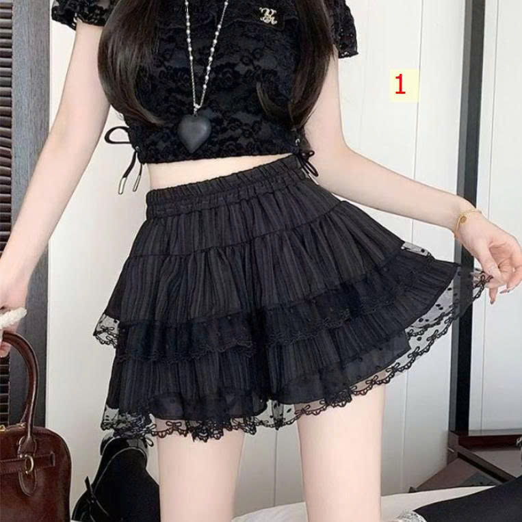 mẫu 1