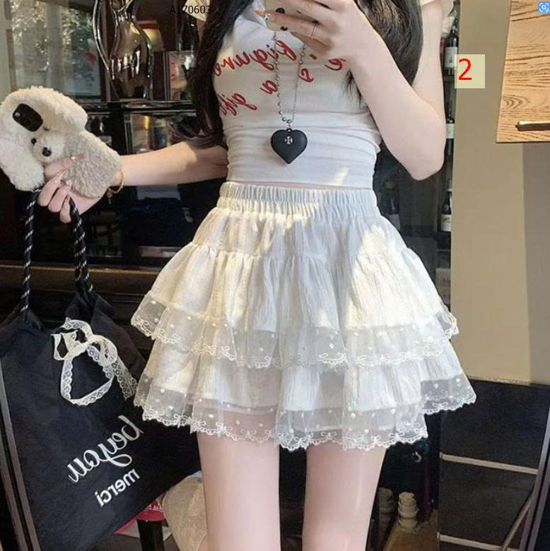 mẫu 2