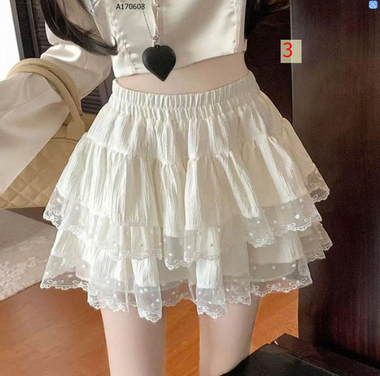 mẫu 3