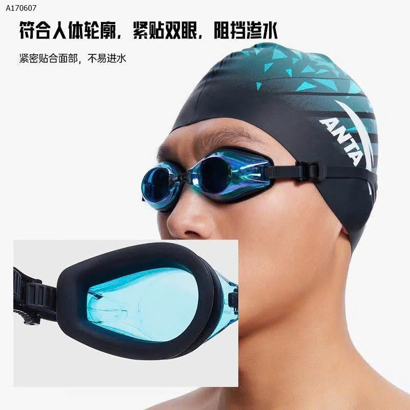 MẪU