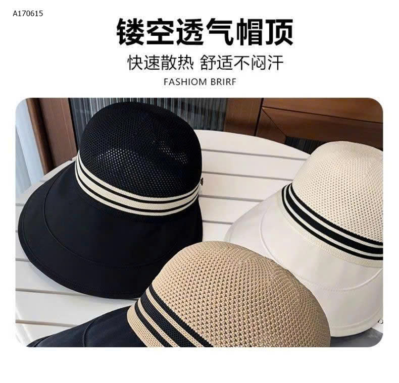 mẫu
