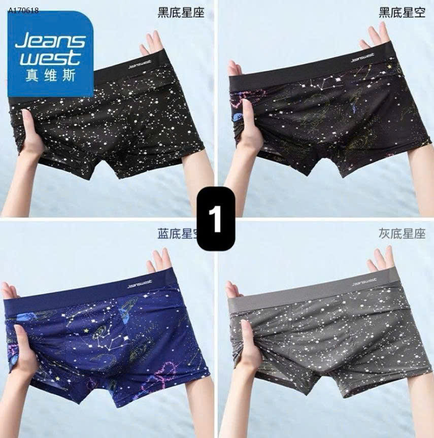 mẫu 1