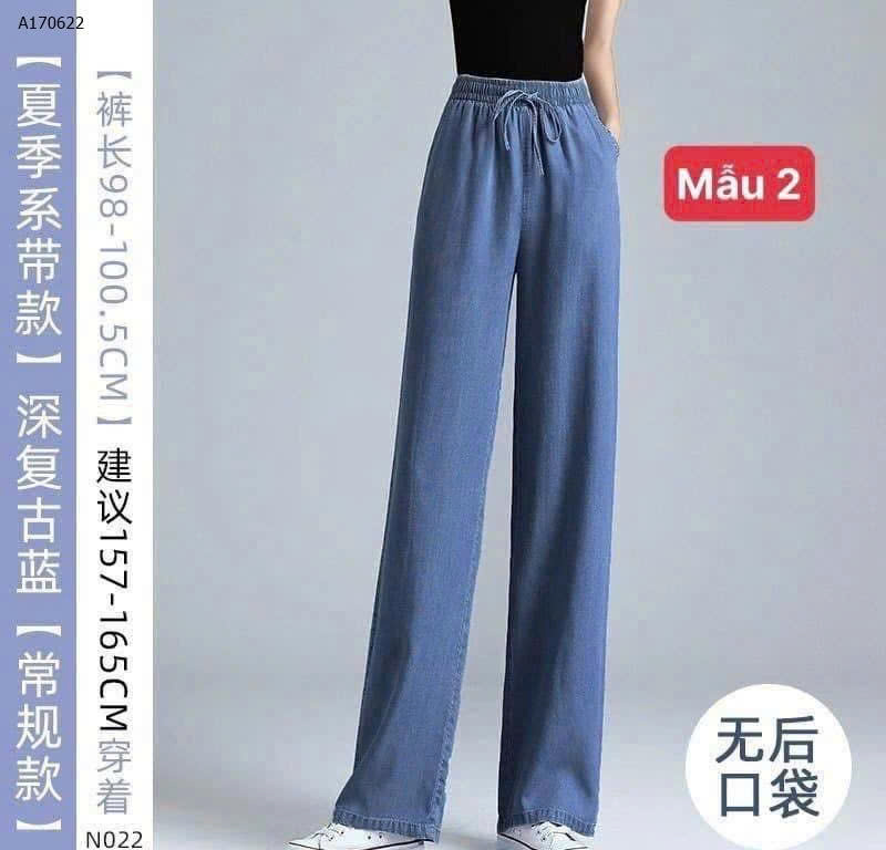 mẫu 2