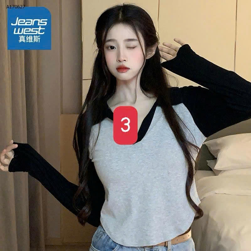 mẫu 3