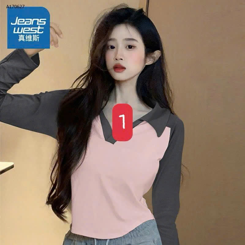 mẫu 1