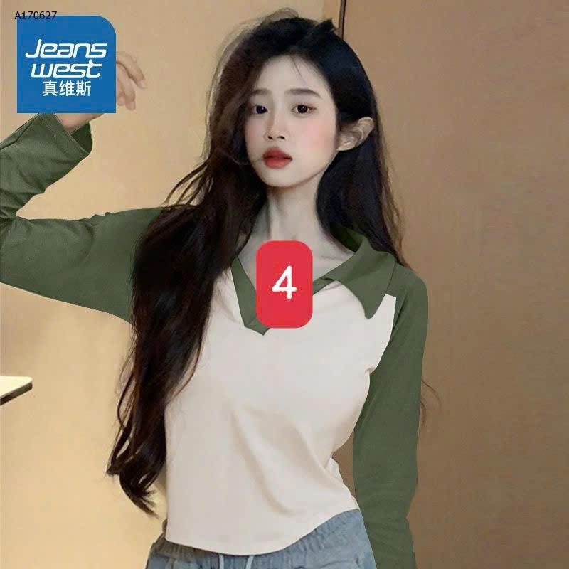 mẫu 4