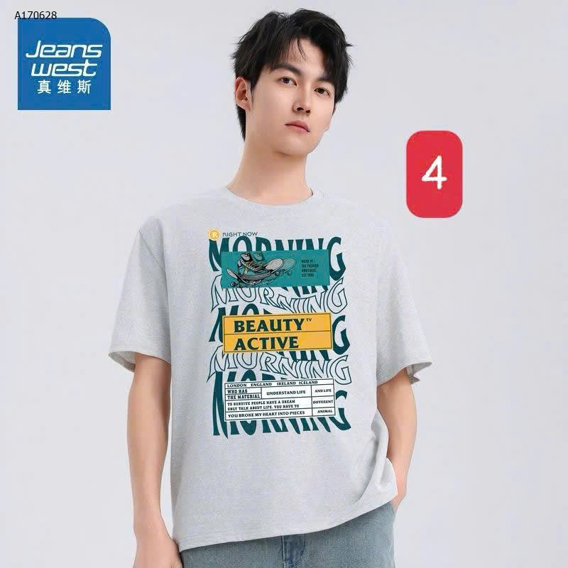 mẫu 4