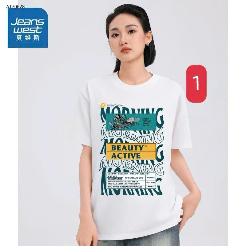 mẫu 1