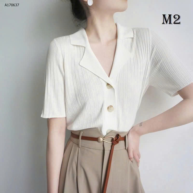 mẫu