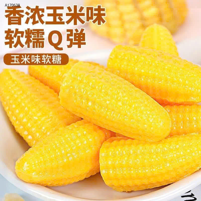 MẪU