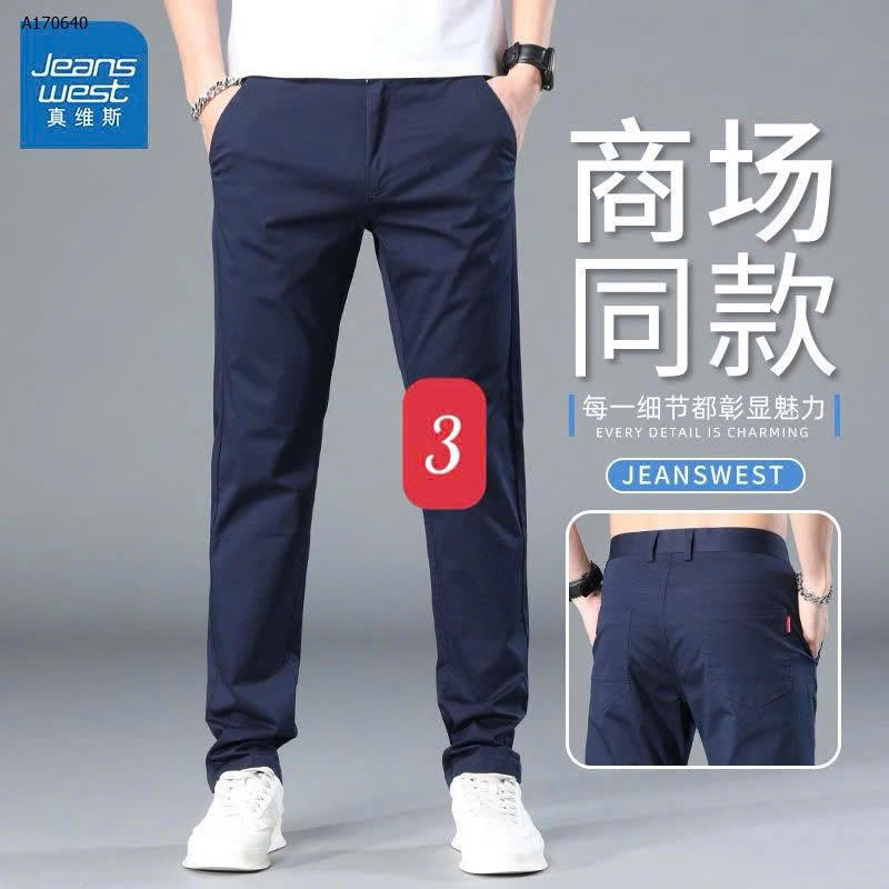 mẫu 3