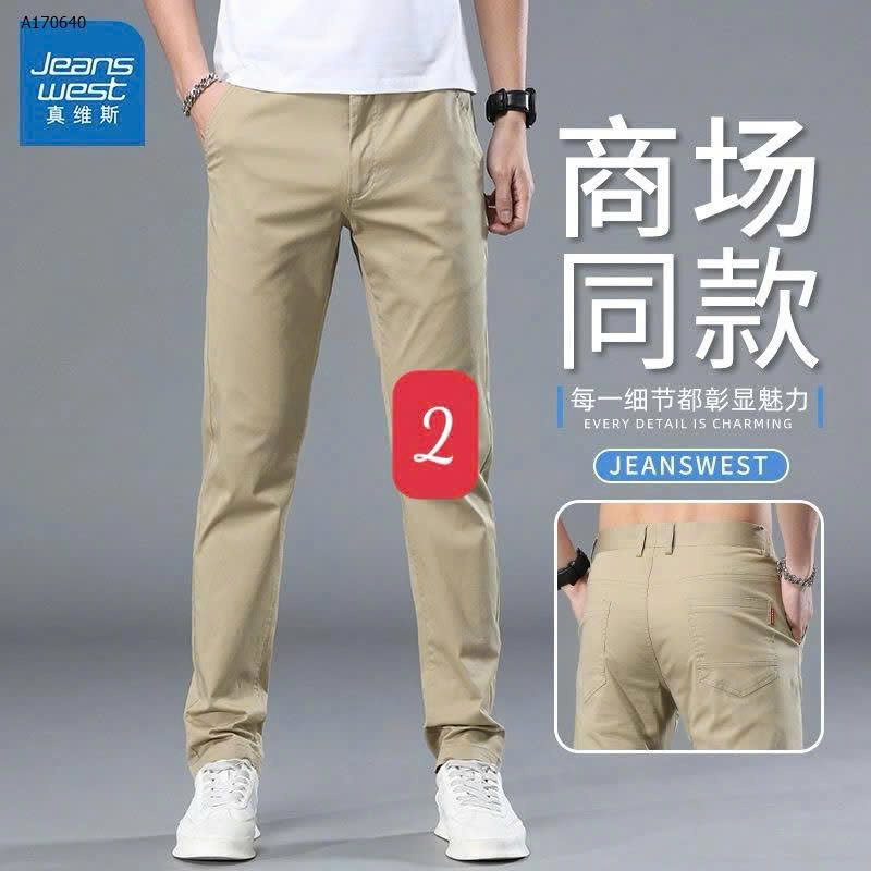 mẫu 2
