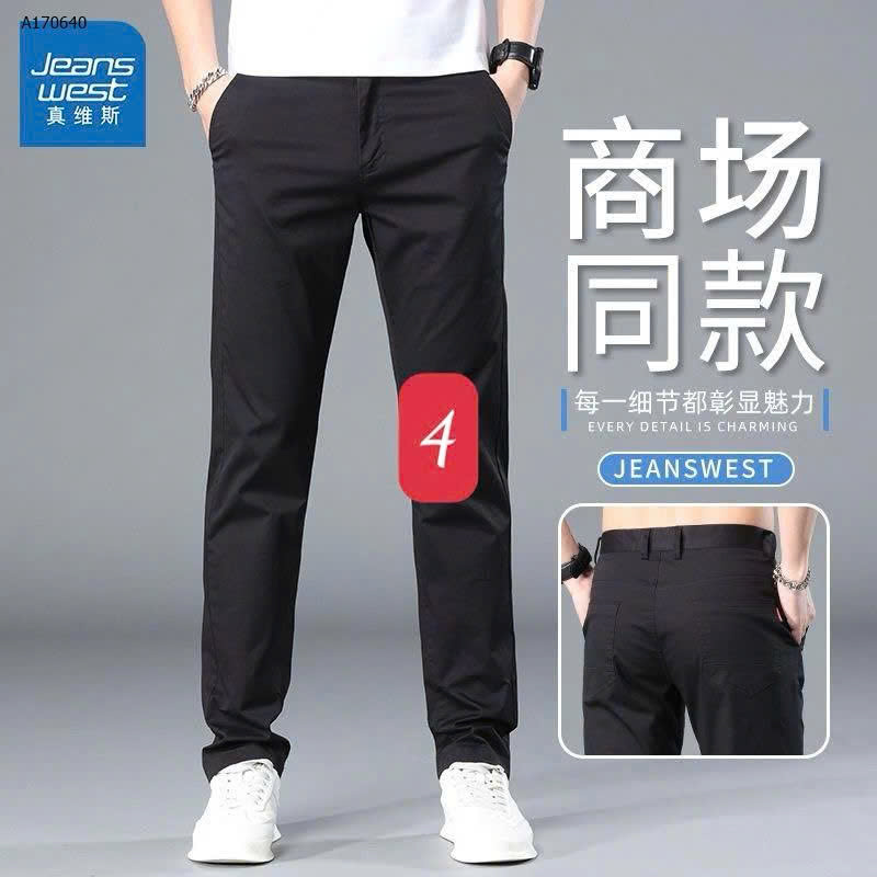 mẫu 4