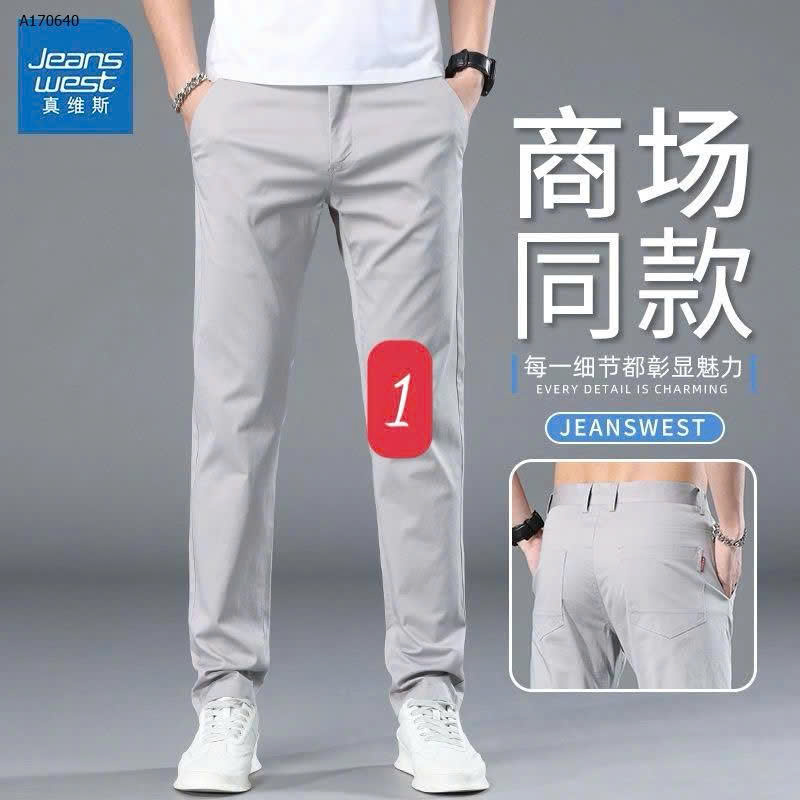 mẫu 1