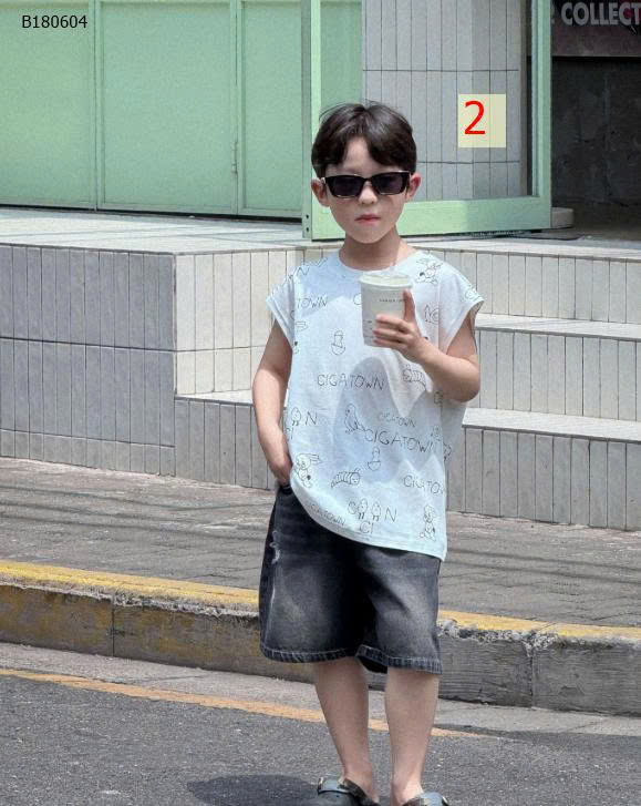 trắng