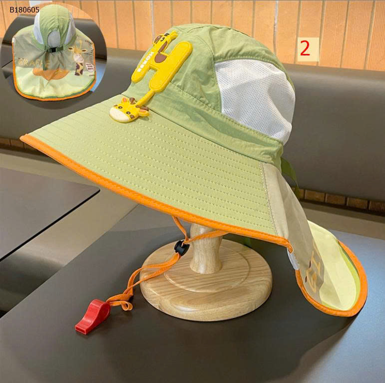 mẫu